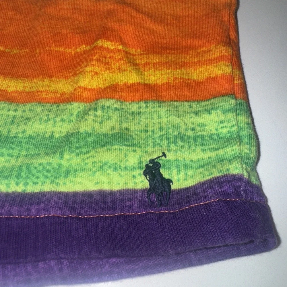Polo Ralph Lauren polo ralph